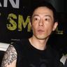定制涉黄擦边虚拟伴侣仅需13块